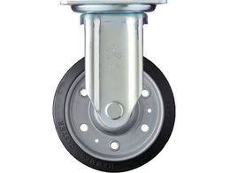 n}[ JV[Y Œ SB150mm 420JRP-RBB150