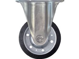 n}[ Œ莮Sԗ X`[zC[EWA{[xAO 125mm 420JR-RBB125