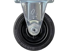 n}[ LX^[ŒS75mm 420R-R75