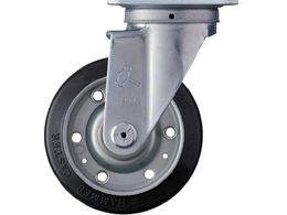 n}[ 񎮃Sԗ 125mm 420S-R125