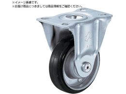 n}[ 2S^ Œ S 125mm V^ 420SR-1R125