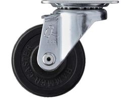 n}[ 񎮃Sԗ 65mm 420S-R65