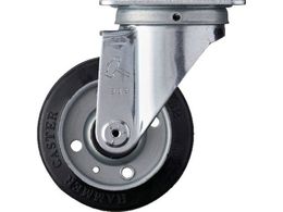 n}[ 񎮃Sԗ X`[zC[E[[xAO 100mm 420S-RB100