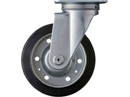 n}[ 񎮃Sԗ X`[zC[E[[xAO 150mm 420S-RB150