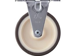 n}[ Œ莮E^ԗ iCzC[E[[xAO 100mm 420ER-UB100