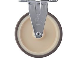 n}[ Œ莮E^ԗ iCzC[E[[xAO 125mm 420ER-UB125