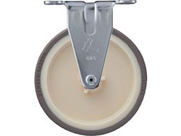 n}[ Œ莮E^ԗ iCzC[ 125mm 420ER-UR125