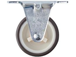 n}[ Œ莮E^ԗ iCzC[ 50mm 420ER-UR50