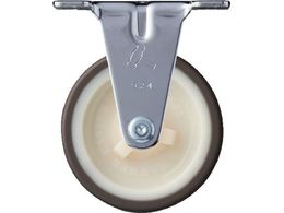 n}[ Œ莮E^ԗ iCzC[ 65mm 420ER-UR65