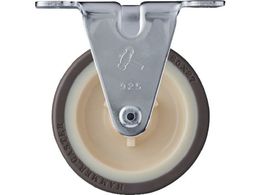 n}[ Œ莮E^ԗ iCzC[ 85mm 420ER-UR85