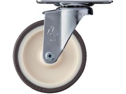 n}[ 񎮃E^ԗ iCzC[E[[xAO 100mm 420E-UB100