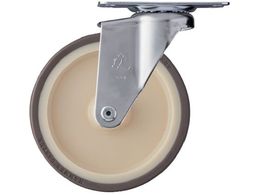 n}[ 񎮃E^ԗ iCzC[E[[xAO 125mm 420E-UB125