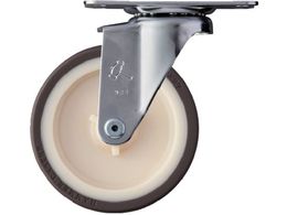 n}[ 񎮃E^ԗ iCzC[ 100mm 420E-UR100