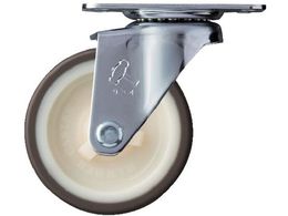 n}[ 񎮃E^ԗ iCzC[ 65mm 420E-UR65