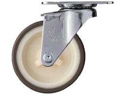 n}[ 񎮃E^ԗ iCzC[ 75mm 420E-UR75