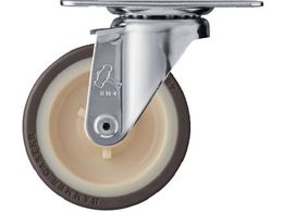 n}[ 񎮃E^ԗ iCzC[ 85mm 420E-UR85