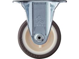 n}[ Œ莮E^ԗ iCzC[ 65mm 420GRP-UR65