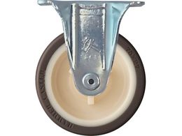 n}[ Œ莮E^ԗ iCzC[ 75mm 420GRP-UR75