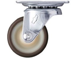 n}[ 񎮃E^ԗ iCzC[ 25mm 420G-UR25