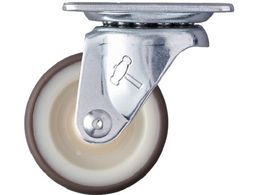 n}[ 񎮃E^ԗ iCzC[ 32mm 420G-UR32