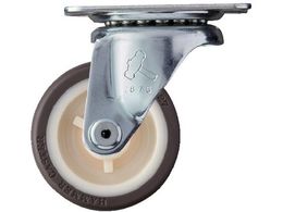 n}[ 񎮃E^ԗ iCzC[ 65mm 420G-UR65