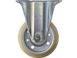 n}[ JV[Y Œ E^B100mm 420JR-UBB100