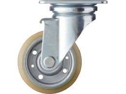 n}[ JV[Y  E^B100mm 420J-UBB100