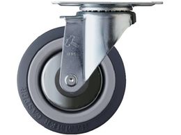 n}[ v[gLX^[ v[gLX^[  ԗ֌a100mm E^ԗ MV[Y 420M-KUB100