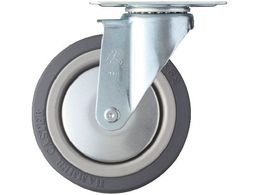 n}[ v[gLX^[ v[gLX^[  ԗ֌a125mm E^ԗ MV[Y 420M-KUB125