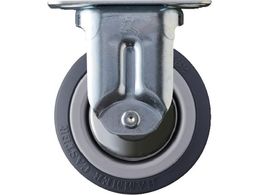 n}[ v[gLX^[ v[gLX^[ Œ ԗ֌a100mm E^ԗ MV[Y 420MR-KUB100