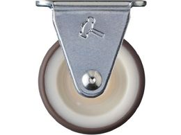 n}[ Œ莮E^ԗ iCzC[ 32mm 420R-UR32