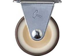 n}[ Œ莮E^ԗ iCzC[ 38mm 420R-UR38