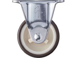 n}[ Œ莮E^ԗ iCzC[ 50mm 420R-UR50