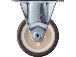 n}[ Œ莮E^ԗ iCzC[ 65mm 420R-UR65