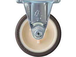 n}[ Œ莮E^ԗ iCzC[ 75mm 420R-UR75