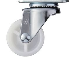 n}[ 񎮃iCԗ 40mm 420E-N40