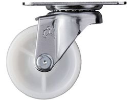 n}[ 񎮃iCԗ 50mm 420E-N50