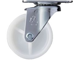 n}[ 񎮃iCԗ 65mm 420E-N65