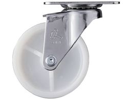 n}[ 񎮃iCԗ 75mm 420E-N75