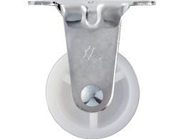 n}[ Œ iC40mm 420ER-N40