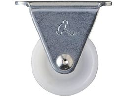 n}[ Œ莮iCԗ 25mm 420R-N25