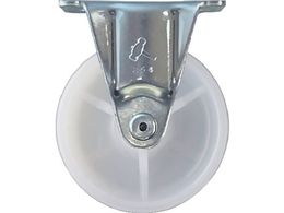 n}[ Œ莮iCԗ 75mm 420R-N75