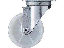 n}[ 񎮃iCԗ 100mm 420S-N100