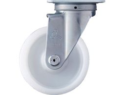 n}[ 񎮃iCԗ 125mm 420S-N125