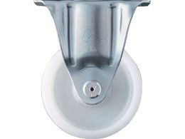 n}[ Œ莮iCԗ 125mm 420SR-N125