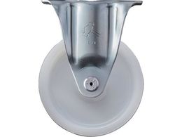 n}[ Œ莮iCԗ 150mm 420SR-N150