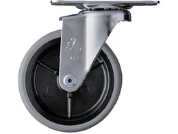 n}[ 񎮃GXg}[ԗ PPzC[ 100mm 420E-L100