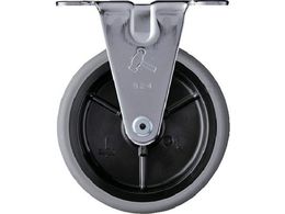 n}[ Œ莮GXg}[ԗ PPzC[ 100mm 420ER-L100