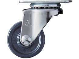 n}[ E^  GXg}[ 40mm 420E-U40