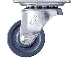 n}[ G^  GXg}[ 25mm 420G-U25